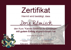 Zertifikat_Katzvard