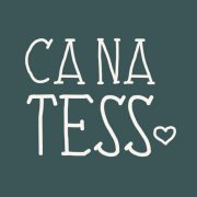 (c) Canatess.com