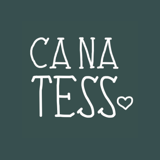 Ca na Tess, passion for cats & dogs